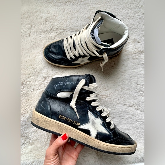 ✖️SOLD✖️ - Picture 6 of 16